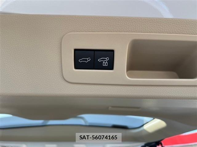 Toyota LAND CRUISER 2023-12 1212632-17