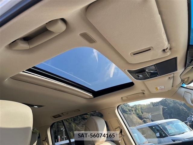 Toyota LAND CRUISER 2023-12 1212632-18