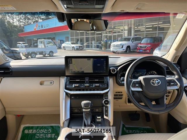 Toyota LAND CRUISER 2023-12 1212632-1