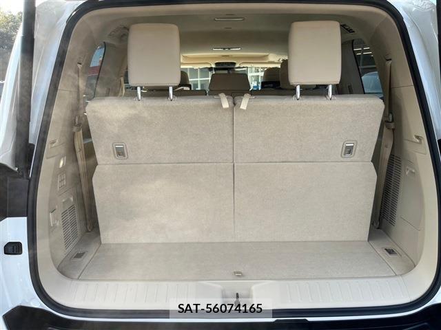 Toyota LAND CRUISER 2023-12 1212632-20