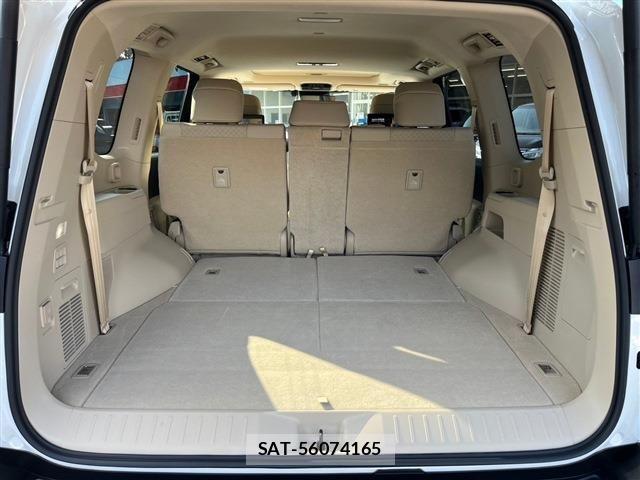 Toyota LAND CRUISER 2023-12 1212632-21