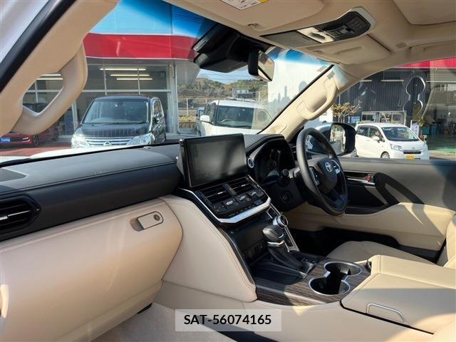 Toyota LAND CRUISER 2023-12 1212632-26
