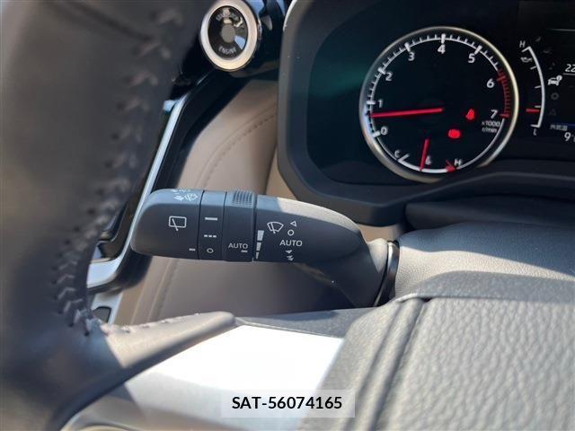 Toyota LAND CRUISER 2023-12 1212632-29