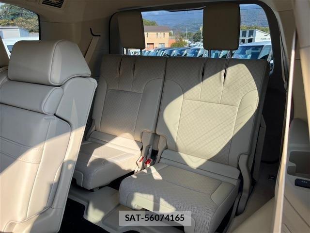 Toyota LAND CRUISER 2023-12 1212632-4