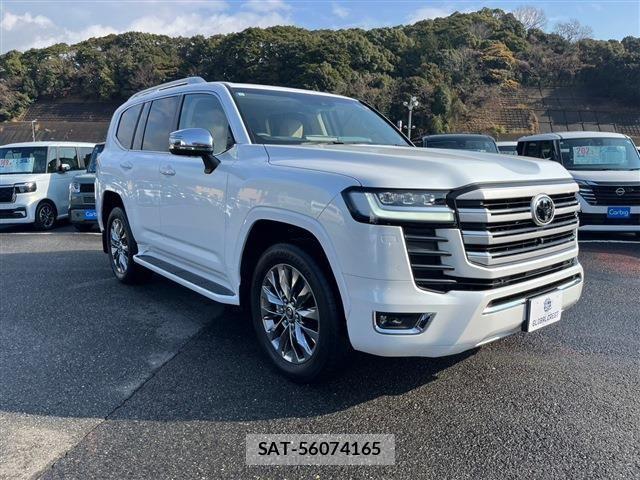 Toyota LAND CRUISER 2023-12 1212632-5