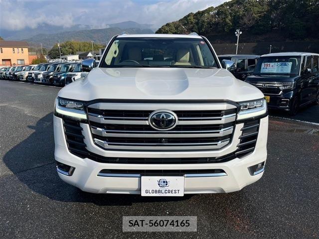 Toyota LAND CRUISER 2023-12 1212632-6