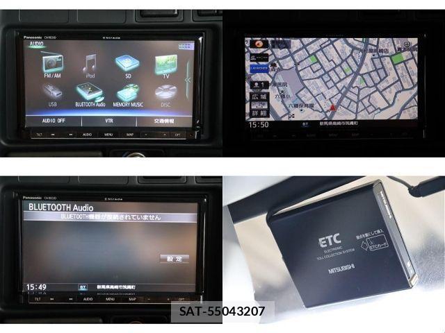 Toyota LAND CRUISER 1993-01 1286230-13