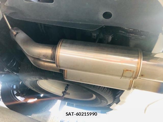 Toyota LAND CRUISER 2016-10 1292079-10