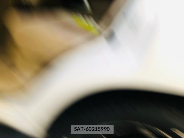 Toyota LAND CRUISER 2016-10 1292079-14