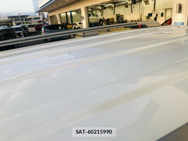 Toyota LAND CRUISER 2016-10 1292079-15