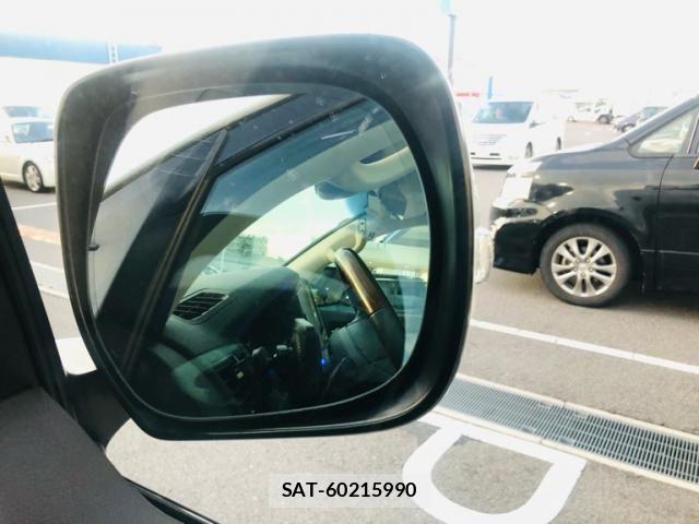 Toyota LAND CRUISER 2016-10 1292079-22