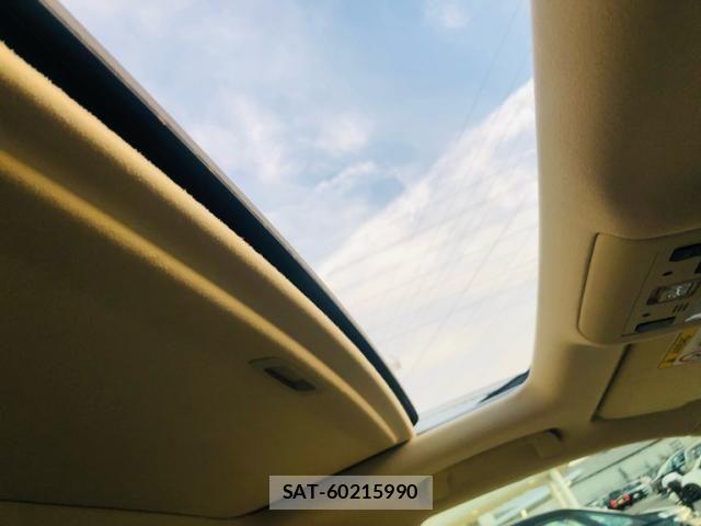 Toyota LAND CRUISER 2016-10 1292079-23