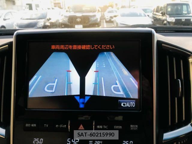 Toyota LAND CRUISER 2016-10 1292079-26