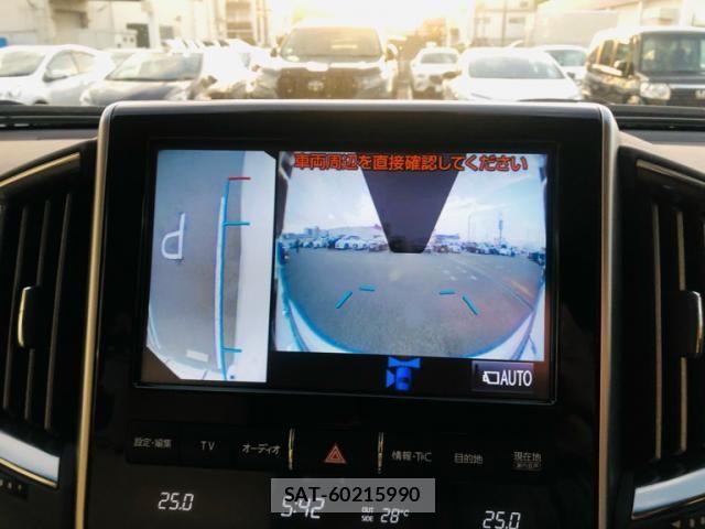 Toyota LAND CRUISER 2016-10 1292079-27