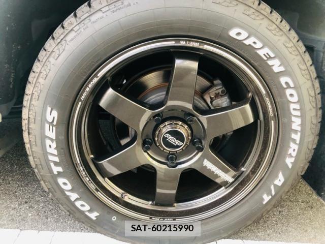 Toyota LAND CRUISER 2016-10 1292079-5