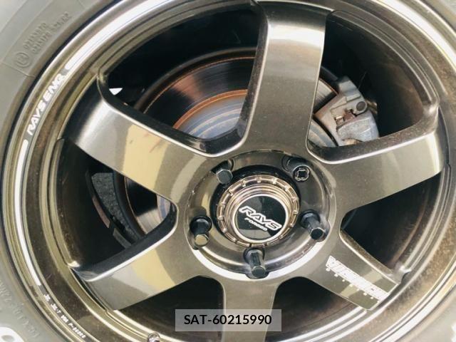 Toyota LAND CRUISER 2016-10 1292079-6