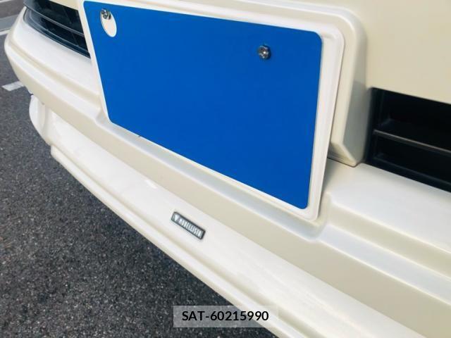 Toyota LAND CRUISER 2016-10 1292079-7
