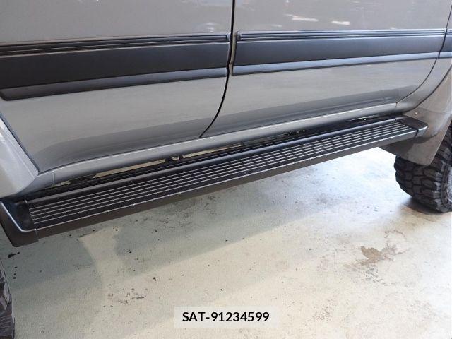 Toyota LAND CRUISER 1997-01 1310676-12
