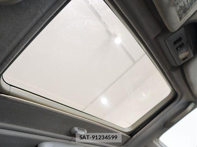 Toyota LAND CRUISER 1997-01 1310676-14