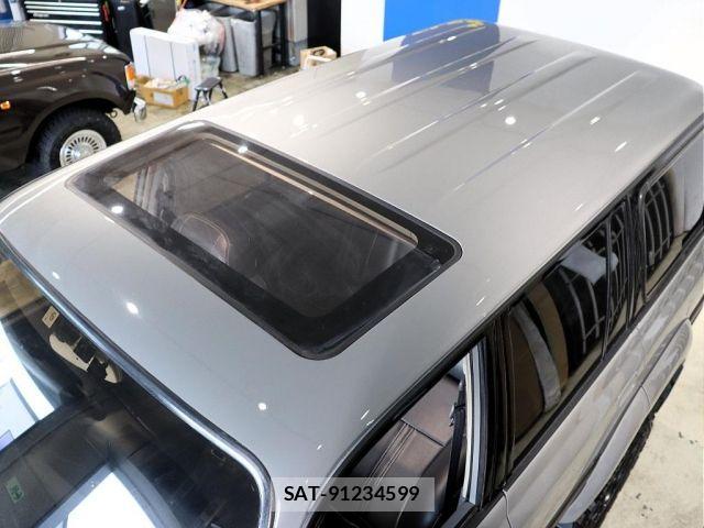 Toyota LAND CRUISER 1997-01 1310676-15