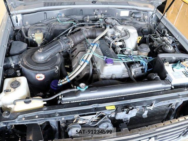 Toyota LAND CRUISER 1997-01 1310676-18
