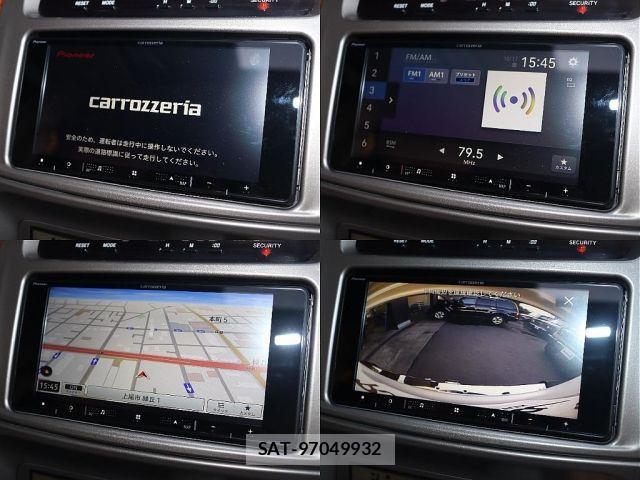 Toyota LAND CRUISER 2003-01 1338580-12