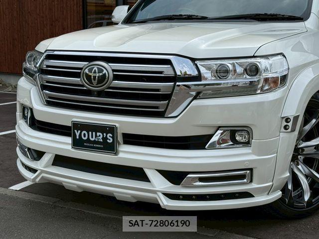 Toyota LAND CRUISER 2016-04 1361996-10