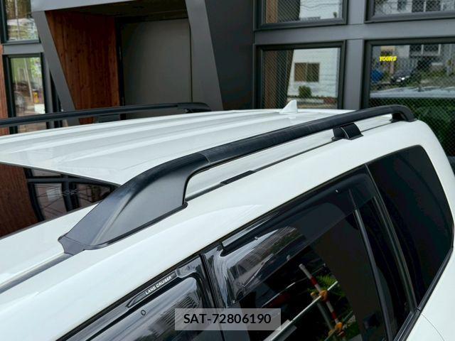 Toyota LAND CRUISER 2016-04 1361996-12
