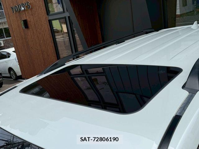 Toyota LAND CRUISER 2016-04 1361996-13