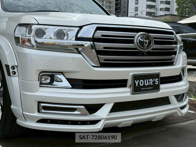 Toyota LAND CRUISER 2016-04 1361996-14