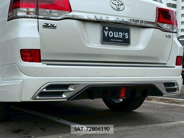 Toyota LAND CRUISER 2016-04 1361996-16