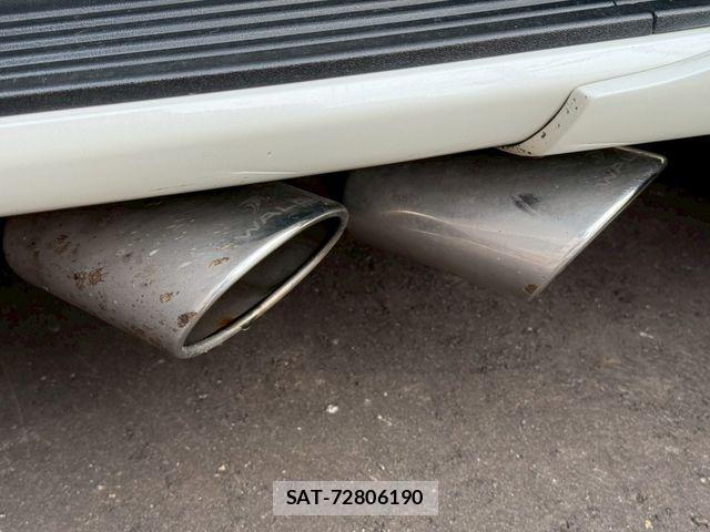 Toyota LAND CRUISER 2016-04 1361996-18