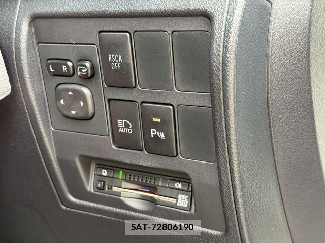 Toyota LAND CRUISER 2016-04 1361996-20