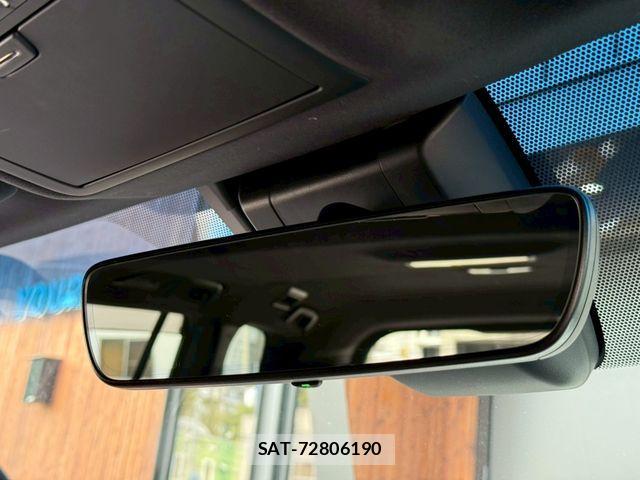 Toyota LAND CRUISER 2016-04 1361996-22