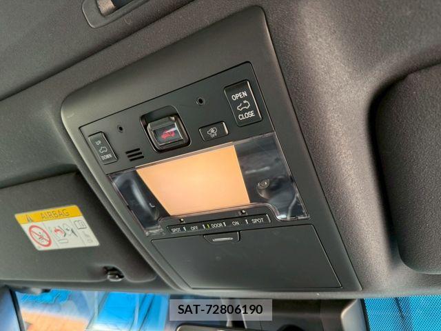 Toyota LAND CRUISER 2016-04 1361996-24
