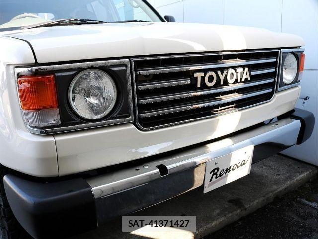 Toyota LAND CRUISER 2006-01 1429041-13