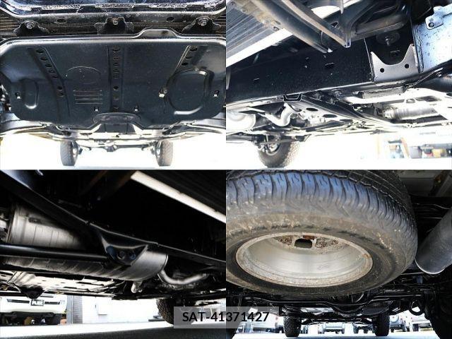 Toyota LAND CRUISER 2006-01 1429041-17