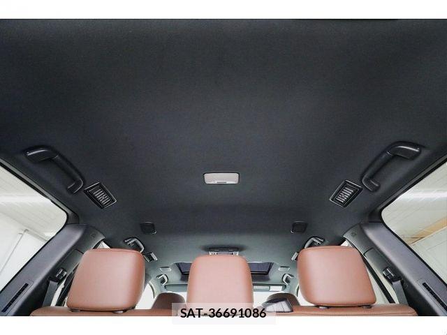 Toyota LAND CRUISER 2015-01 1429043-9