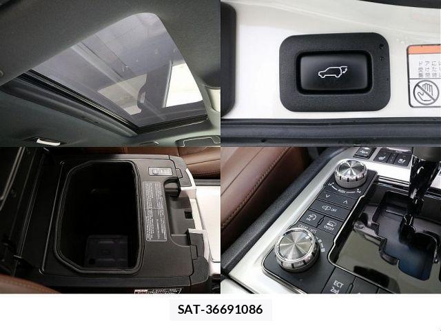 Toyota LAND CRUISER 2015-01 1429043-13