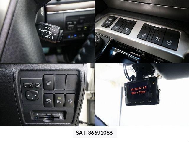 Toyota LAND CRUISER 2015-01 1429043-14