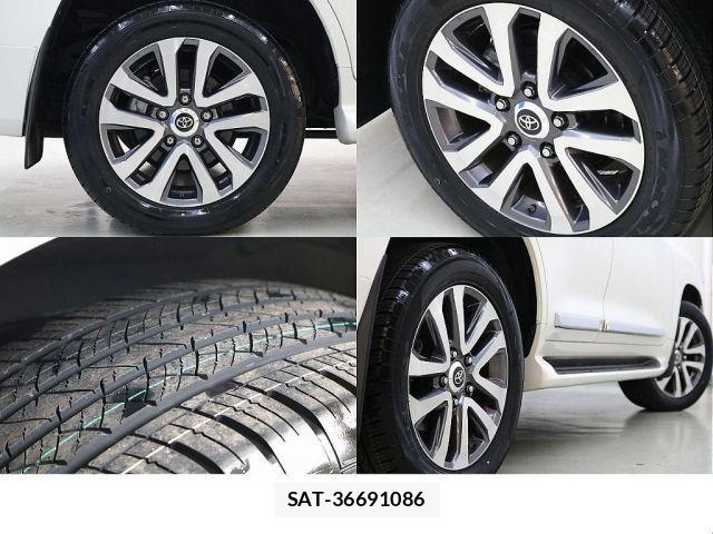 Toyota LAND CRUISER 2015-01 1429043-15