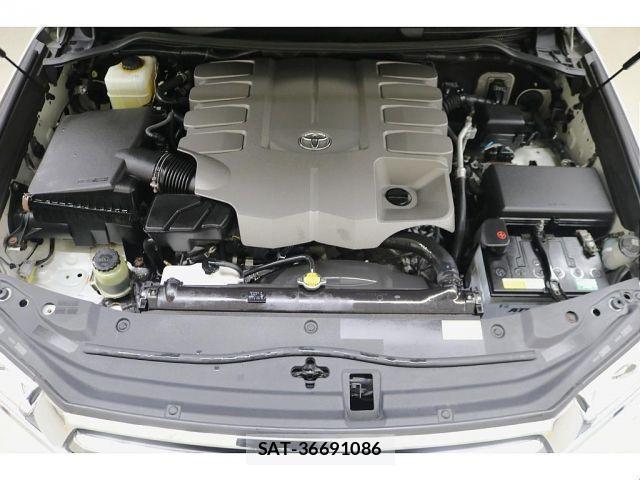 Toyota LAND CRUISER 2015-01 1429043-16