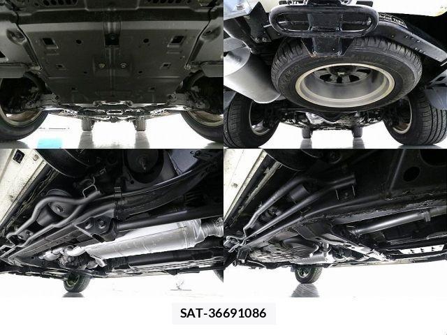 Toyota LAND CRUISER 2015-01 1429043-17