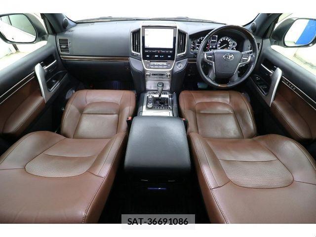 Toyota LAND CRUISER 2015-01 1429043-1