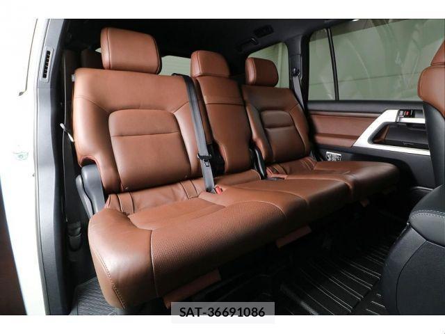 Toyota LAND CRUISER 2015-01 1429043-7