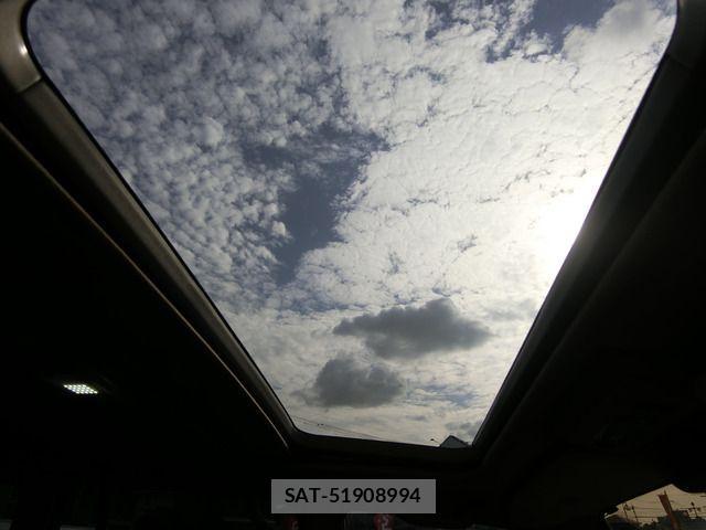 Toyota LAND CRUISER 1997-04 1429038-18