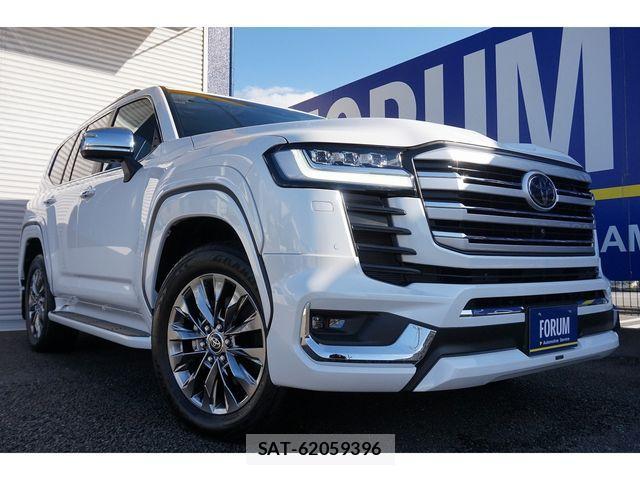 Toyota LAND CRUISER 2022-11 1429058-0