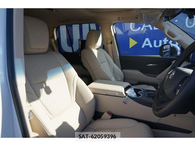 Toyota LAND CRUISER 2022-11 1429058-12