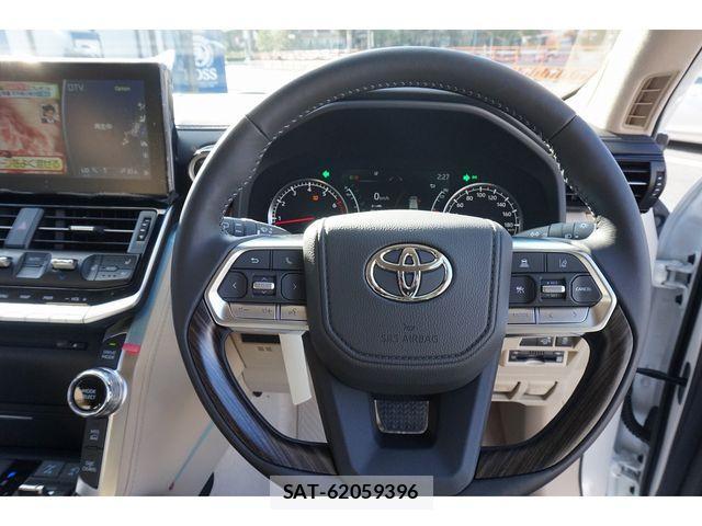 Toyota LAND CRUISER 2022-11 1429058-13