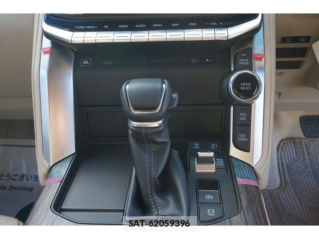 Toyota LAND CRUISER 2022-11 1429058-15